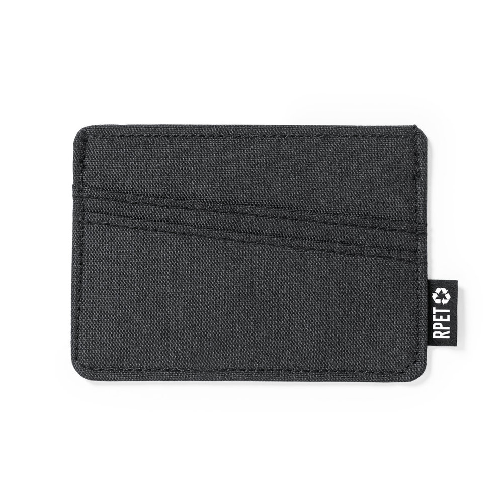 Card Holder Copek - NEG