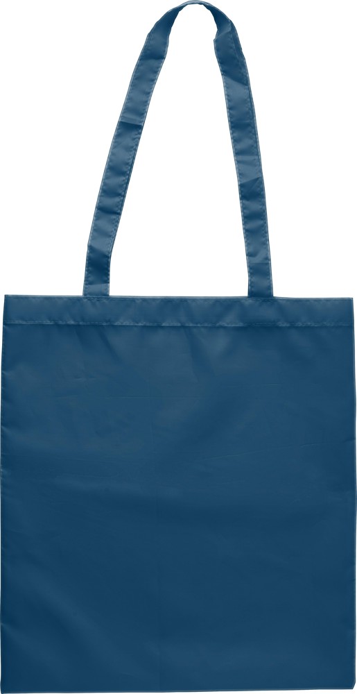 Shopping bag Anaya | 1.5 l
