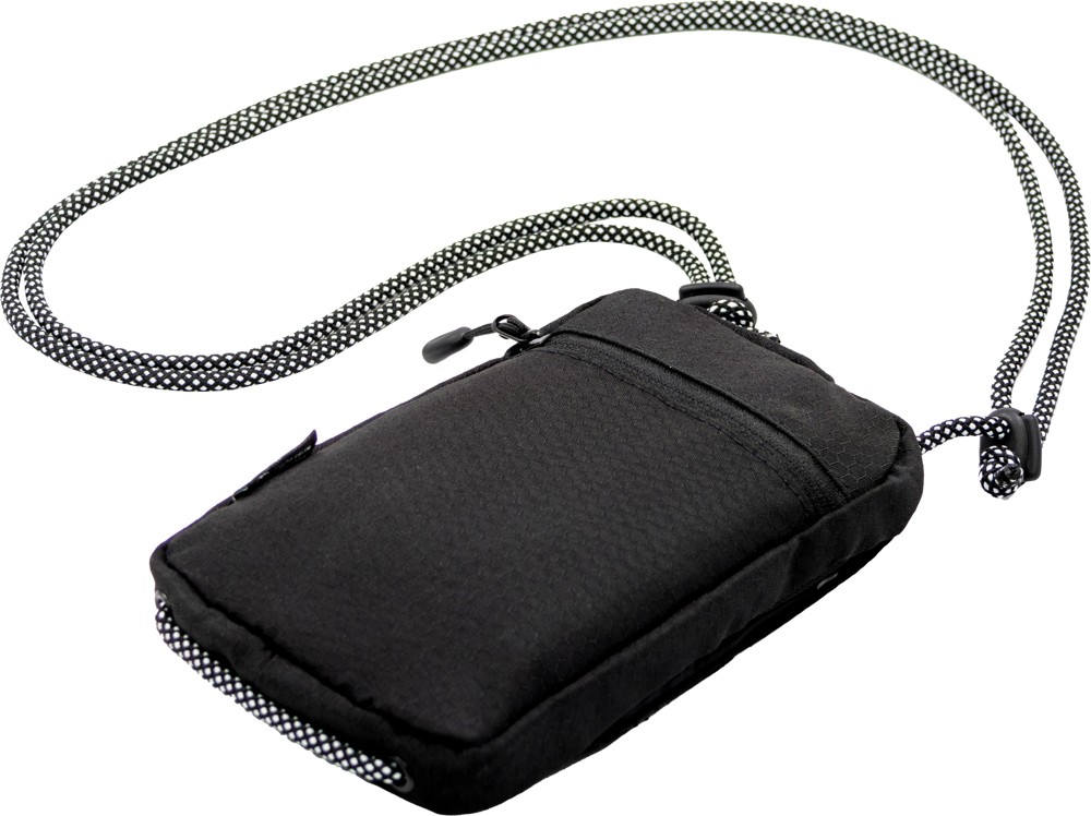 BrandCharger crossbody bag Solo