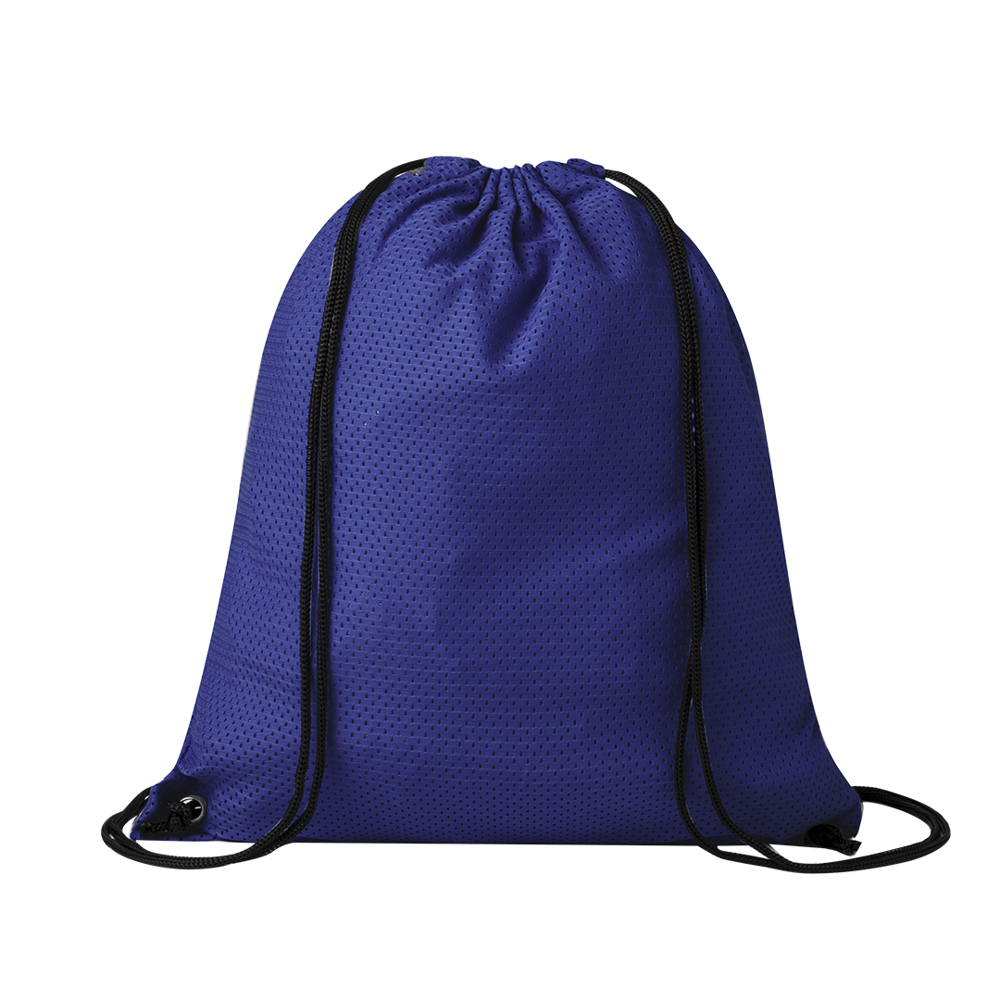 Drawstring Bag Arlequix - MAR