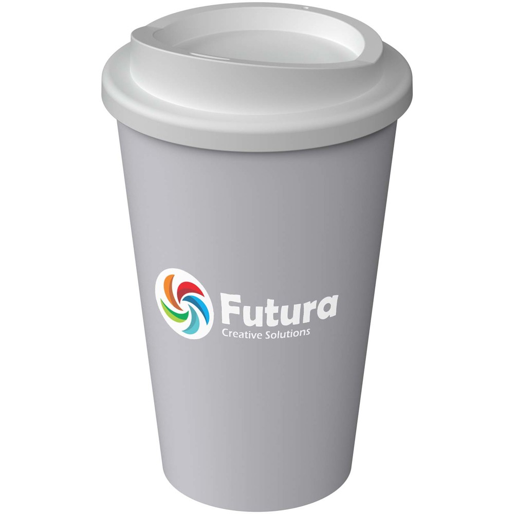 Americano® Infiniti 350 ml insulated tumbler