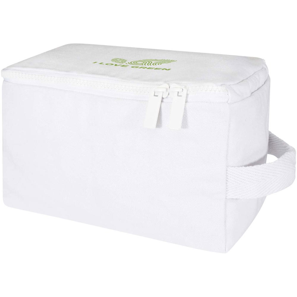 Trace 500 g/m² Aware™ recycled toiletry organiser