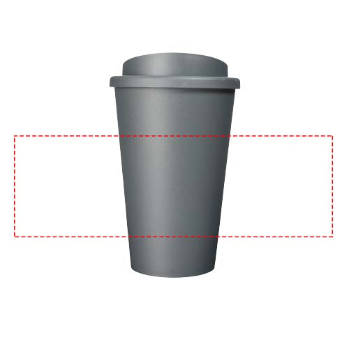 Americano® 350 ml insulated tumbler