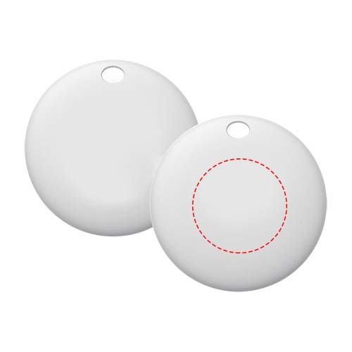 SKROSS® eTag tracking tag set