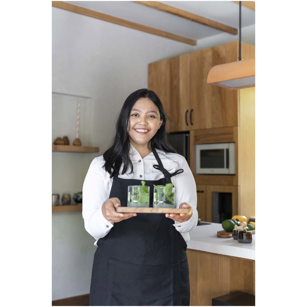 Originalhome recycled apron 