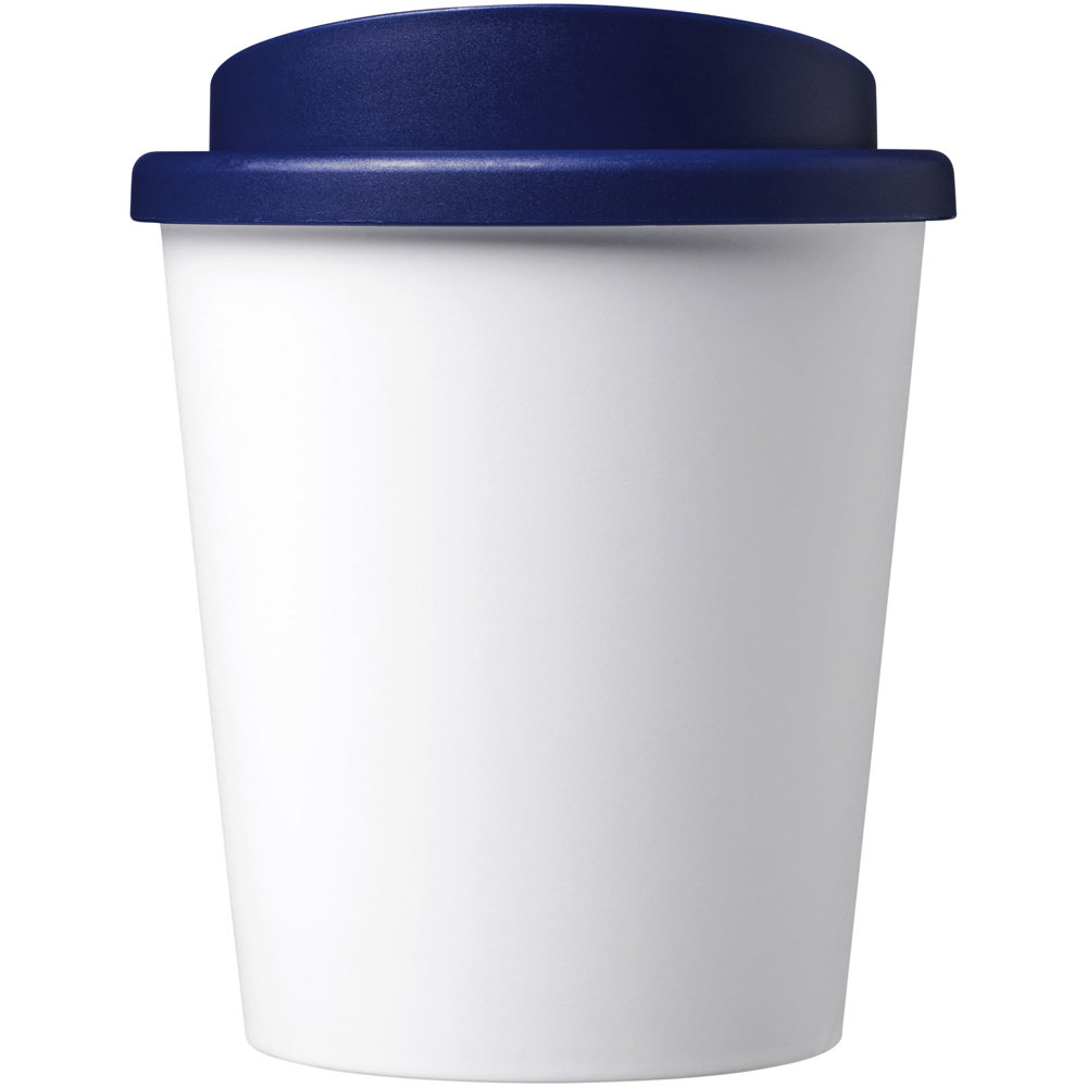 Americano® Espresso 250 ml insulated tumbler