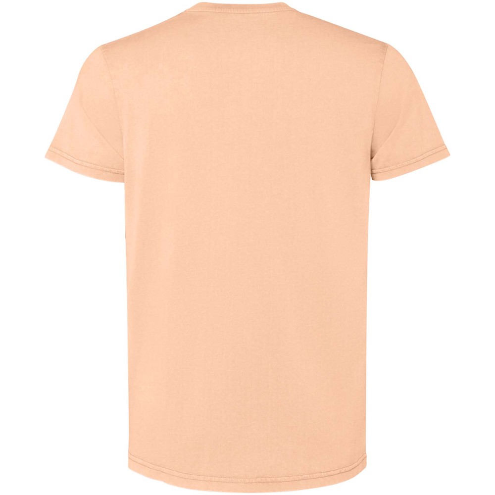 Corgi 180 g/m² short sleeve men's t-shirt