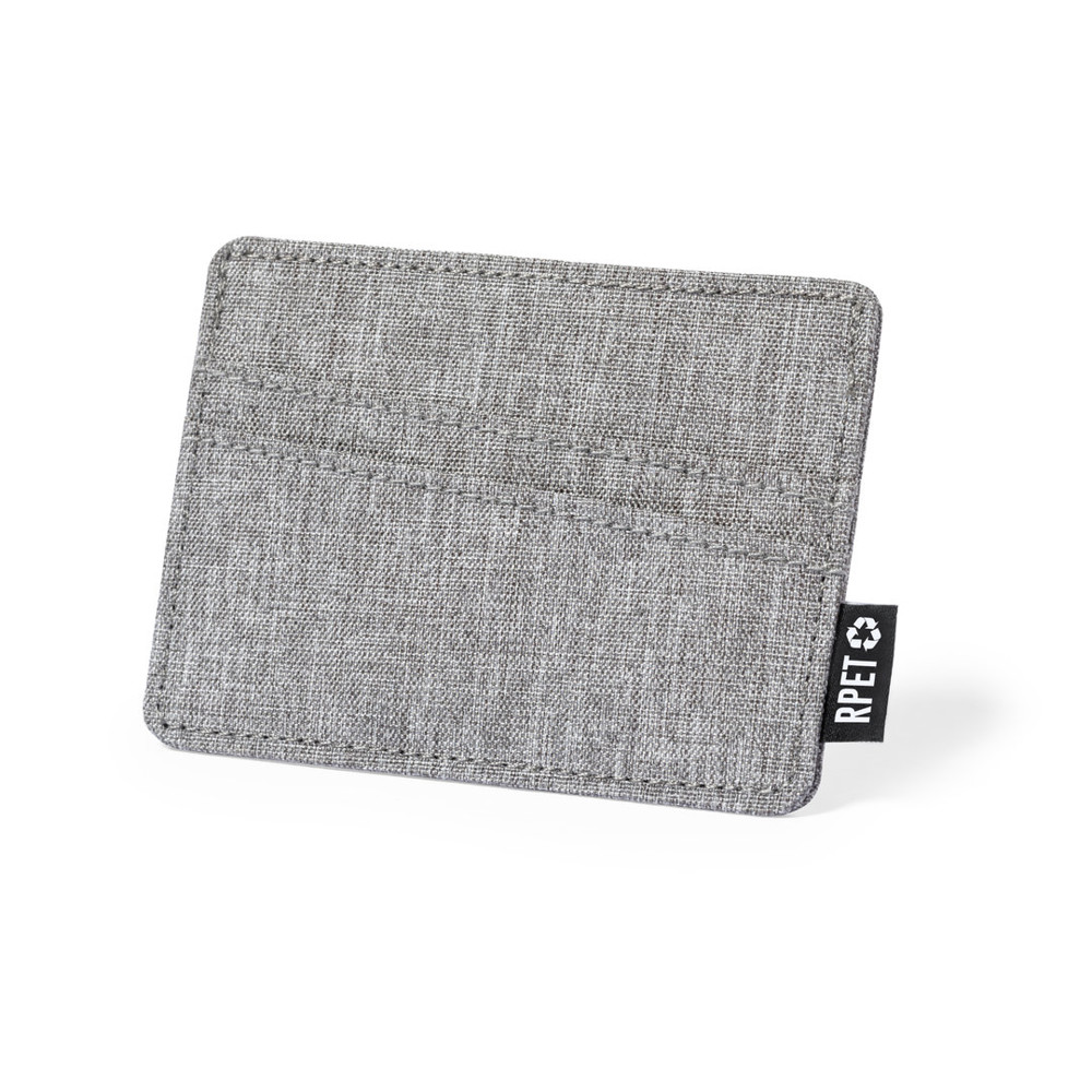Card Holder Copek