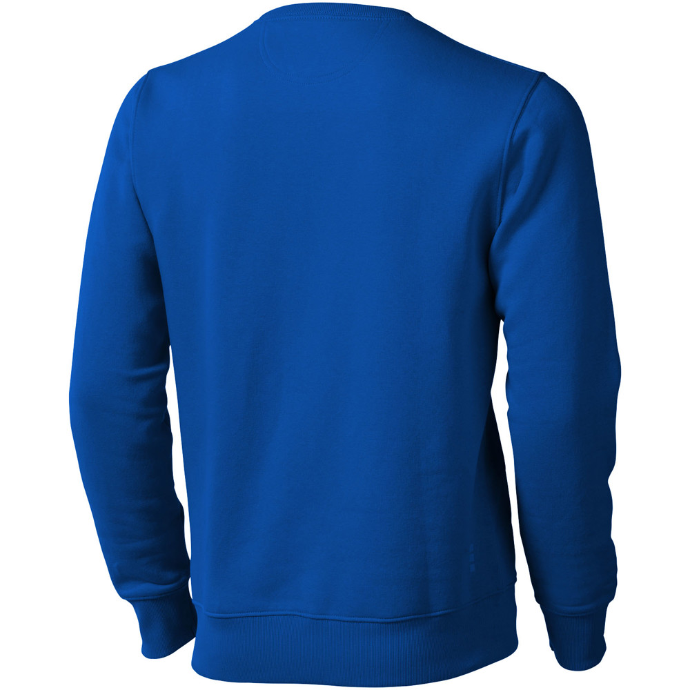 Arora 300 g/m2 unisex crewneck sweater