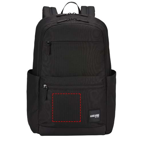 Case Logic Uplink 15.6" backpack 26L