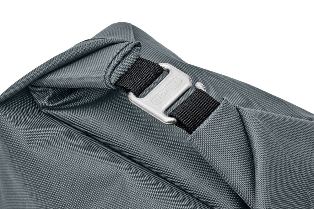 Black+Blum 6.7L insulated Lunch/Cooler Bag