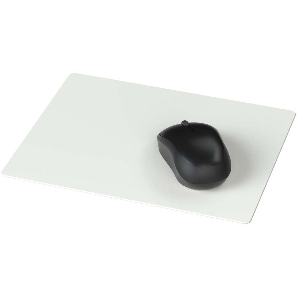 Lumin full-colour mouse mat