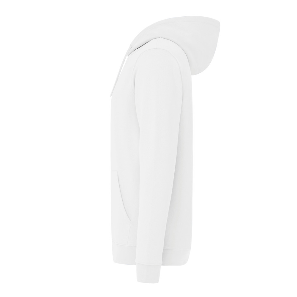 IQONIQ Jasper recycled cotton hoodie