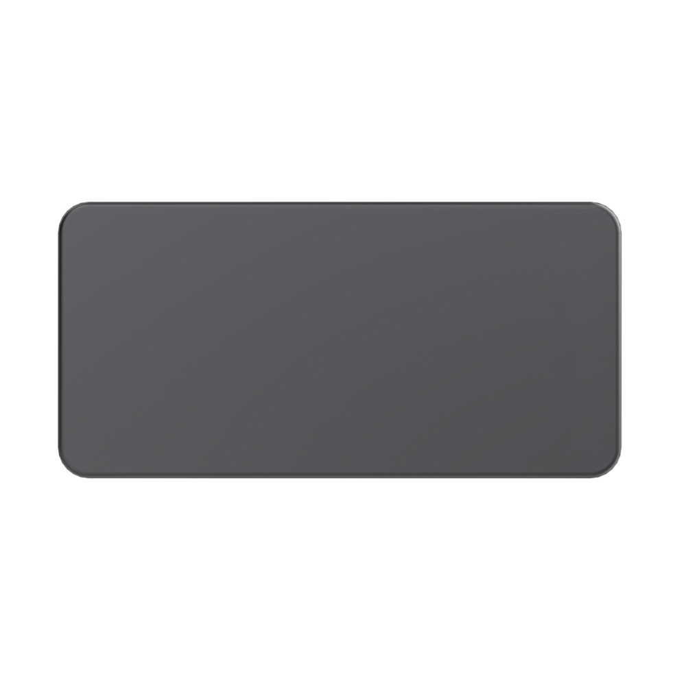 Aeris RCS Ultra-Thin 10W IPX5 Speaker with Removable Battery