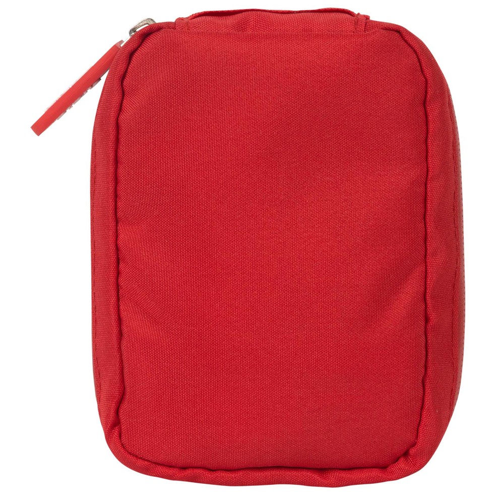 Essential 59-piece First Aid kit