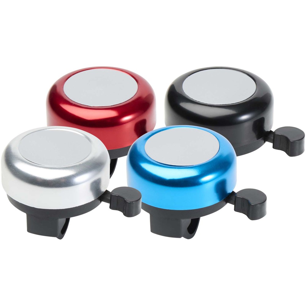 Bellix bicycle bell