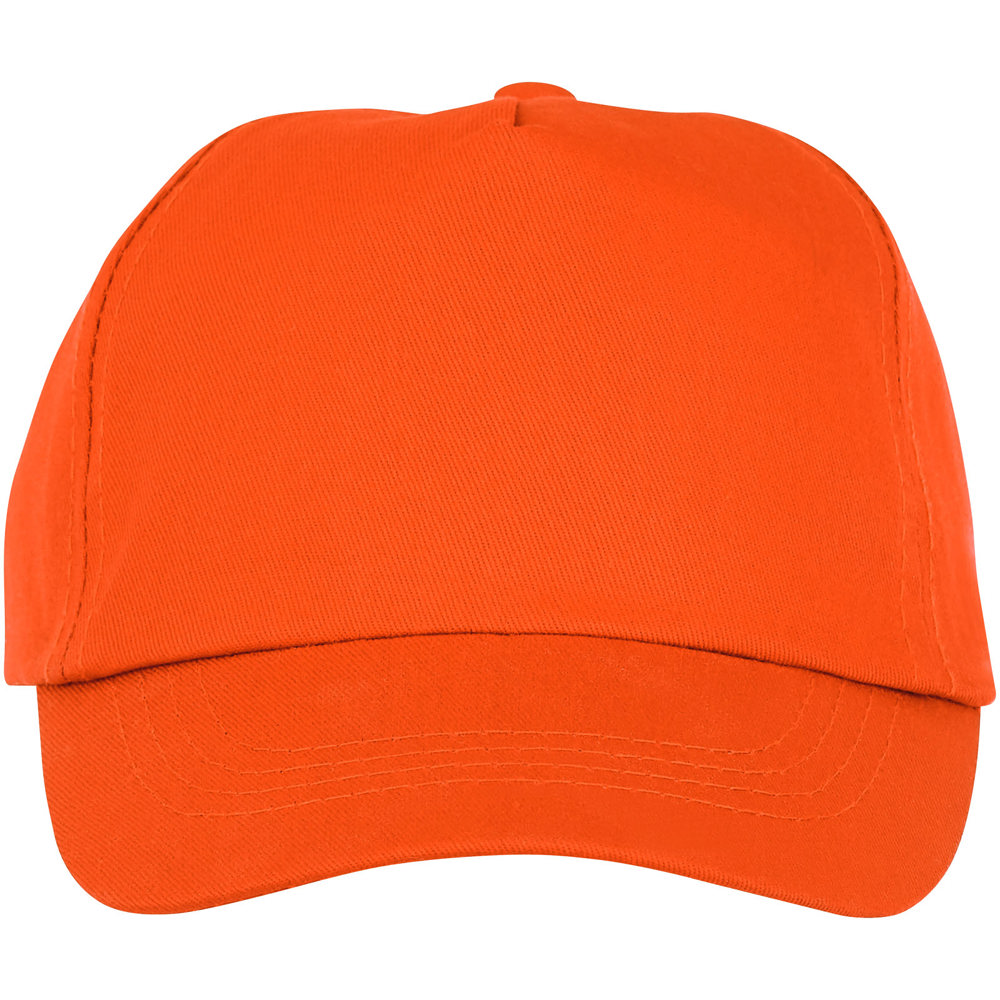 Feniks kids 5 panel 175 g/m2 cap