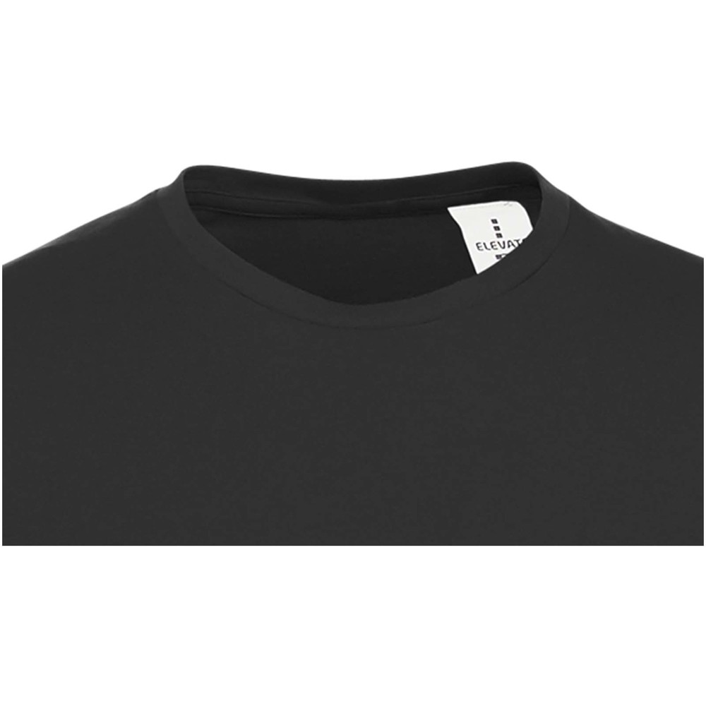 Heros 150 g/m2 short sleeve men's t-shirt