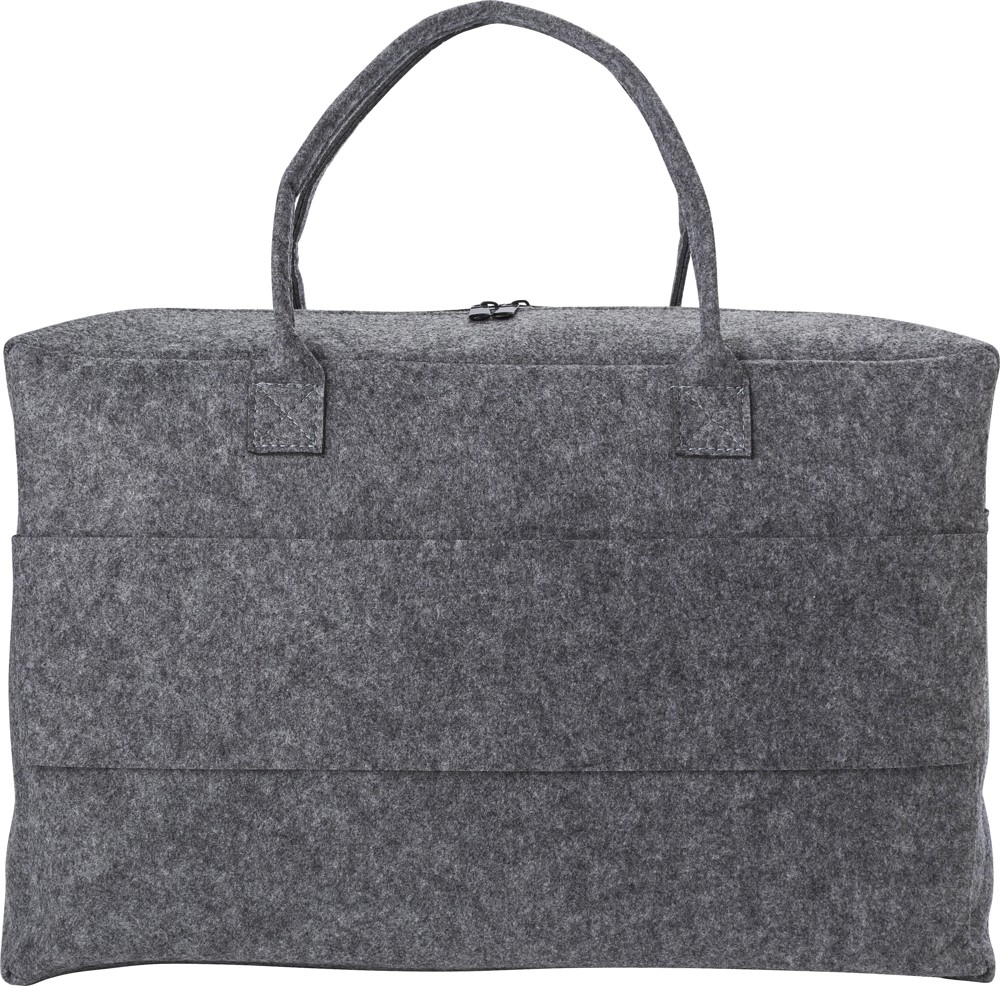 Duffel bag Savannah | 20 l