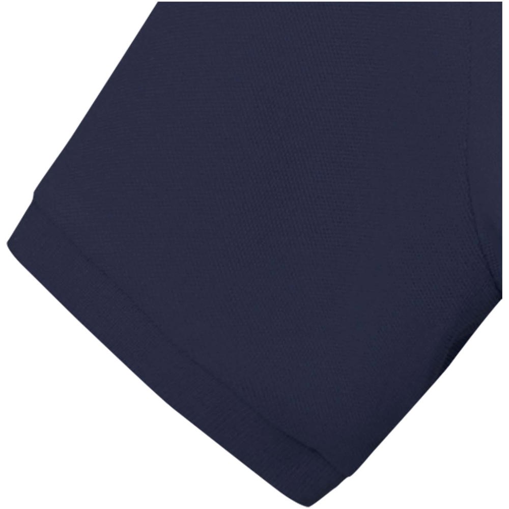 Calgary 200 g/m2 short sleeve women's polo