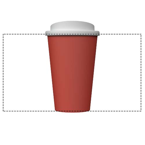 Americano® Infiniti 350 ml insulated tumbler