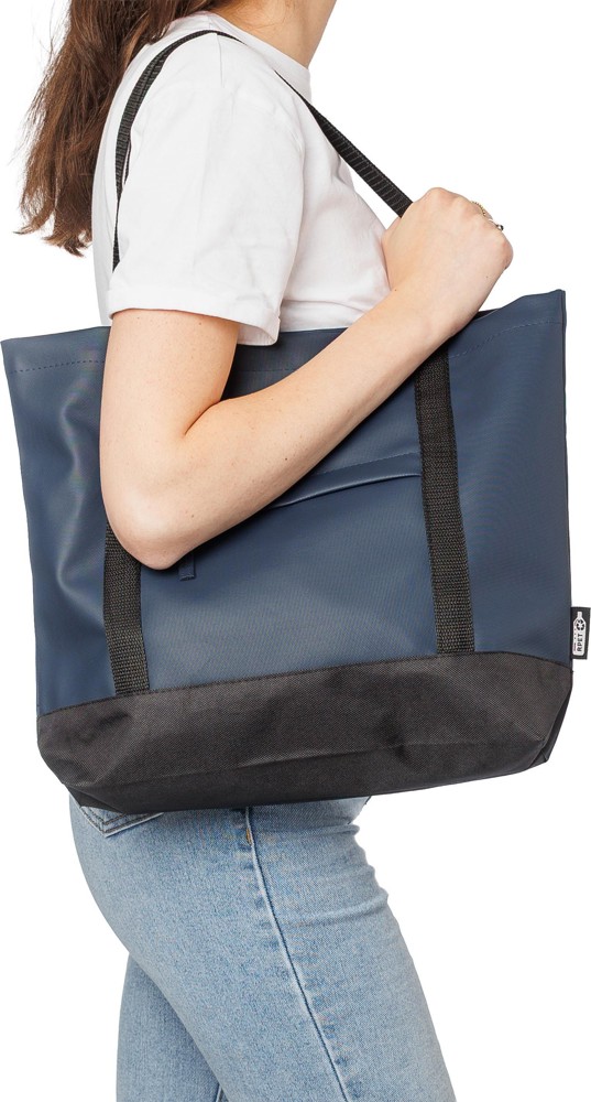 Beach bag Lumi | 10 l
