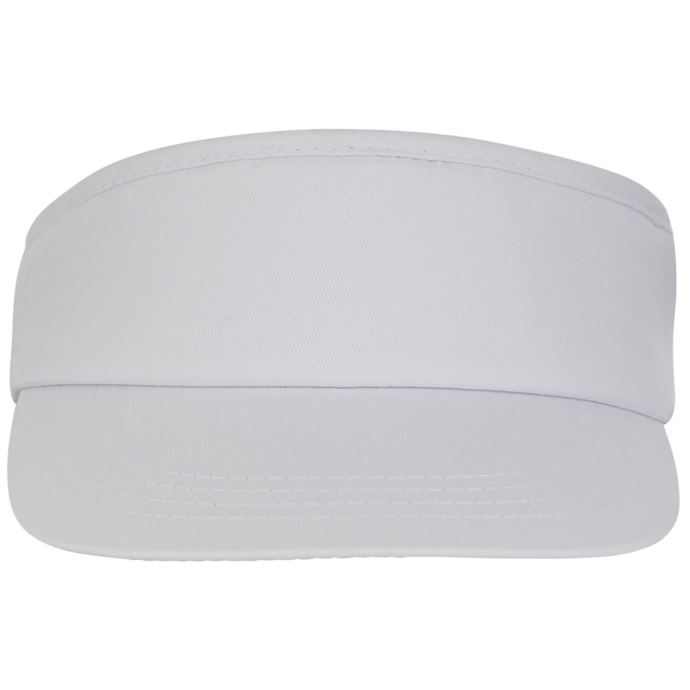 Hera 175 g/m2 sun visor