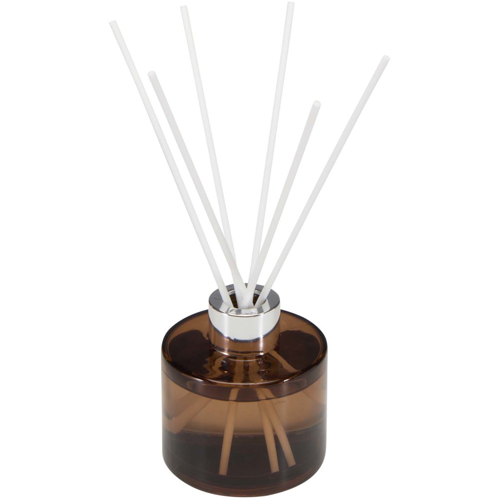Elowen scented stick