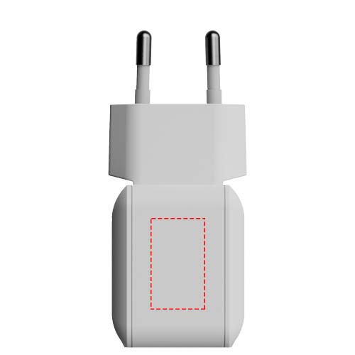 Xtorm 45W NextGen wall charger 