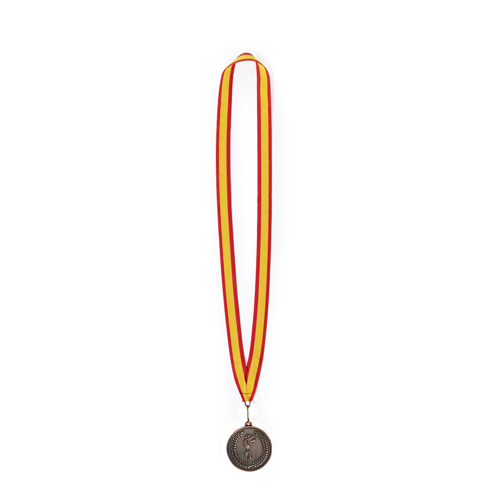 Medal Corum - ESPB