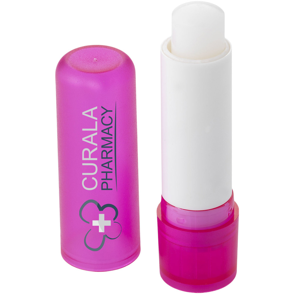 Deale lip balm stick