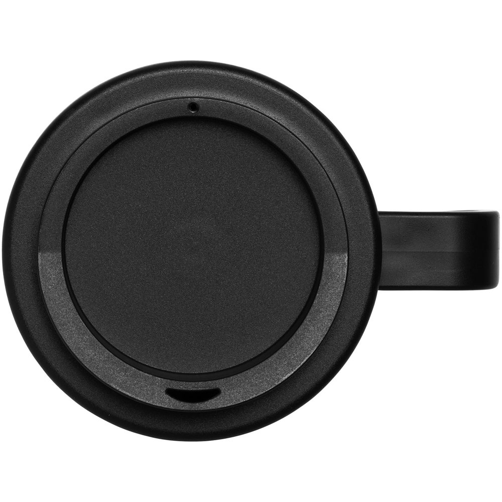 Americano® Grande 350 ml insulated mug