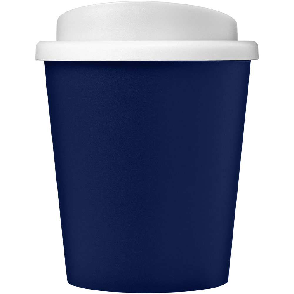Americano® Espresso 250 ml insulated tumbler