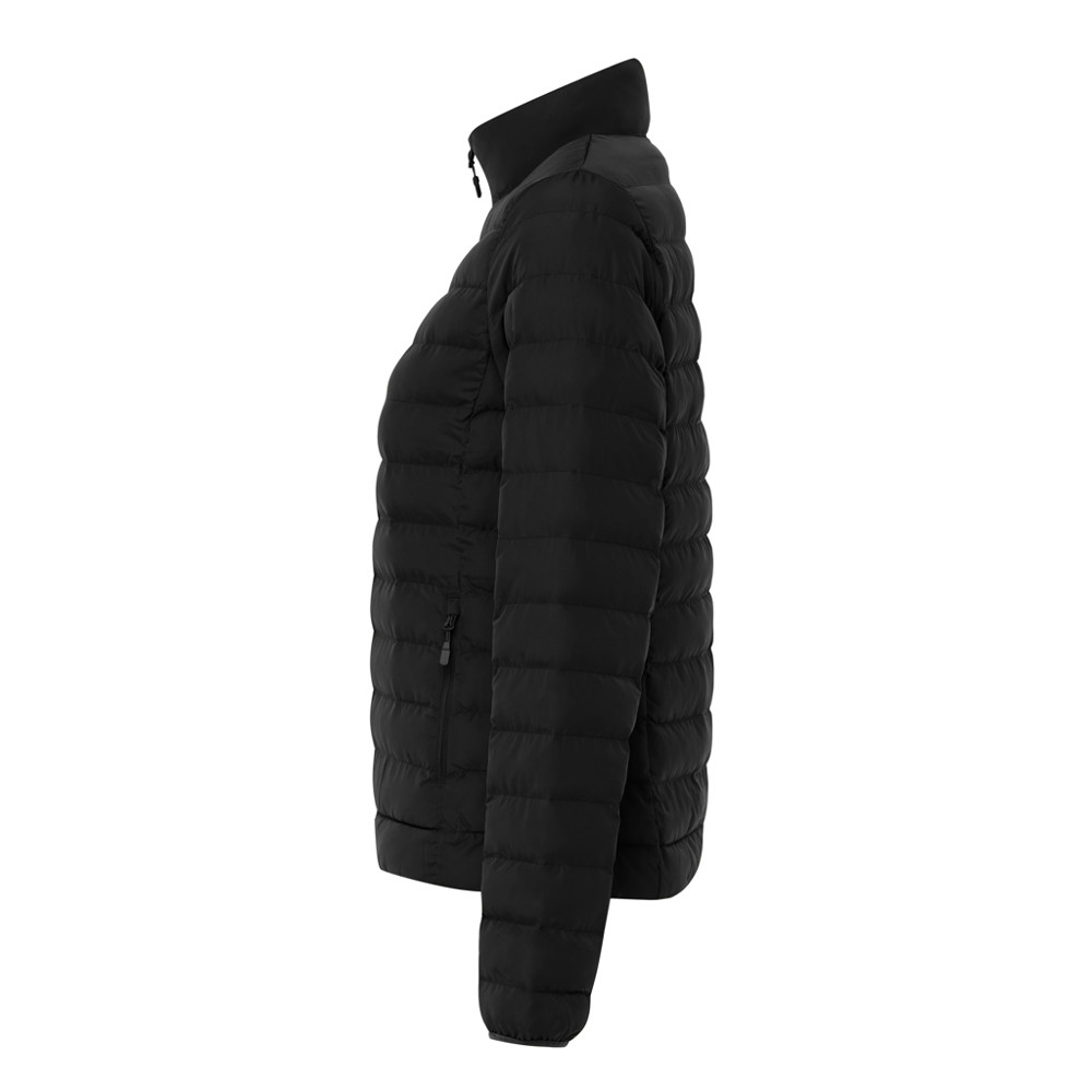 IQONIQ Maiko women recycled polyester padded jacket