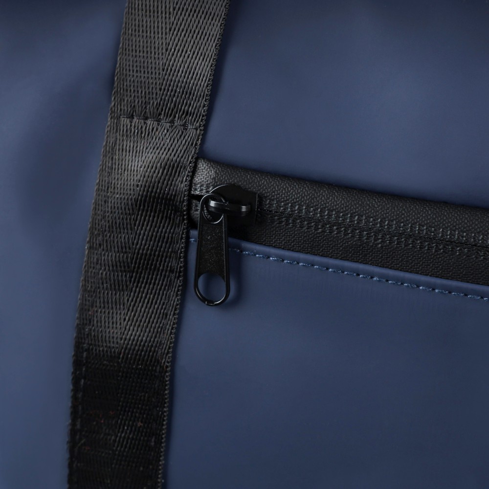 Duffle bag Mirae | 35 l