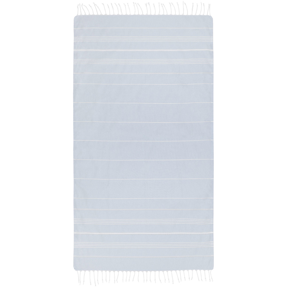 Anna 150 g/m² hammam cotton towel 100x180 cm