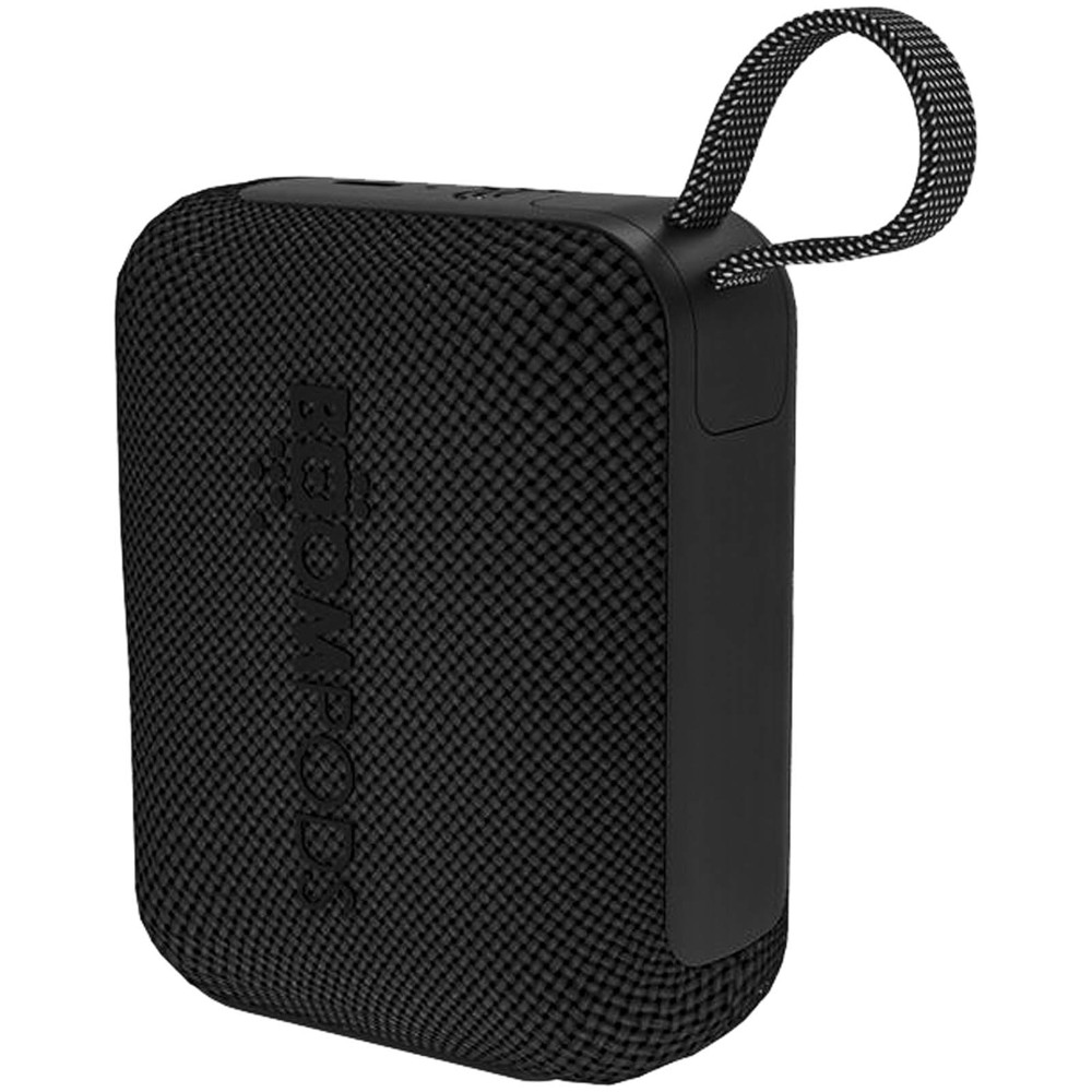 Boompods Beachboom Mini 5W waterproof mini speaker