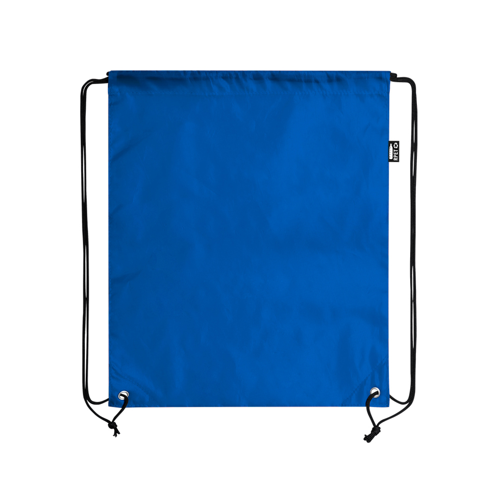 Drawstring Bag Lambur - AZUL