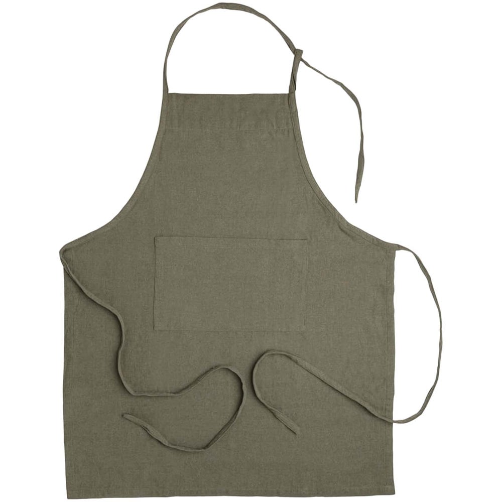 Originalhome recycled apron 