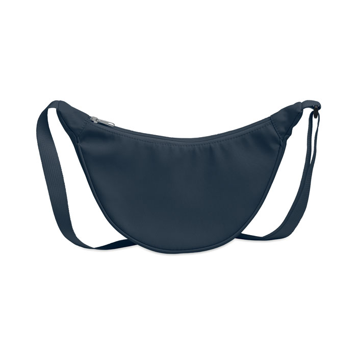 KOROVIN CROSS - Sling bag in 400D Oxford