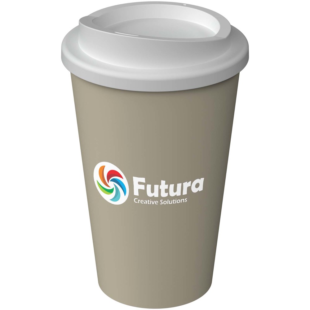Americano® Infiniti 350 ml insulated tumbler