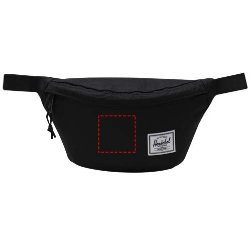 Herschel Classic™ hip pack