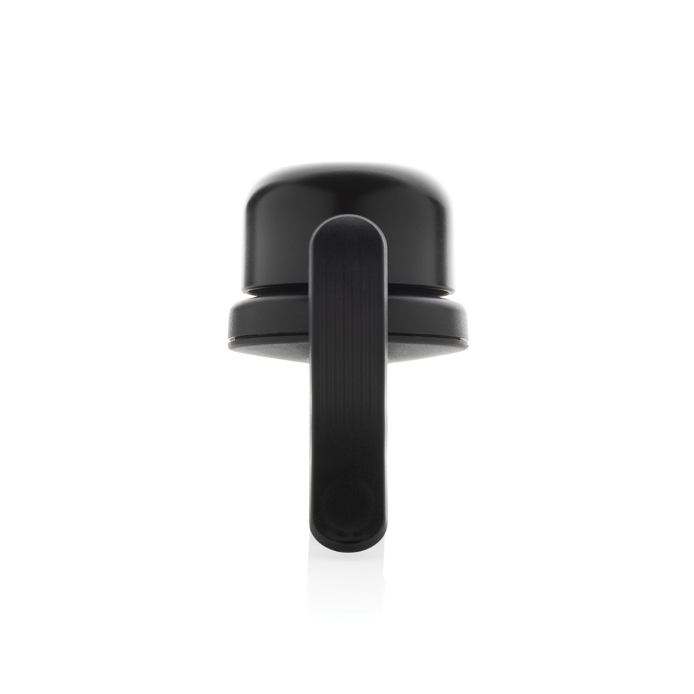 Bike finder Dual bike bell with worldwide locating