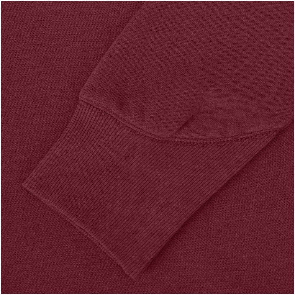 Arora 300 g/m2 unisex hoodie