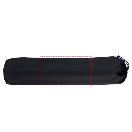 Virabha recycled TPE yoga mat