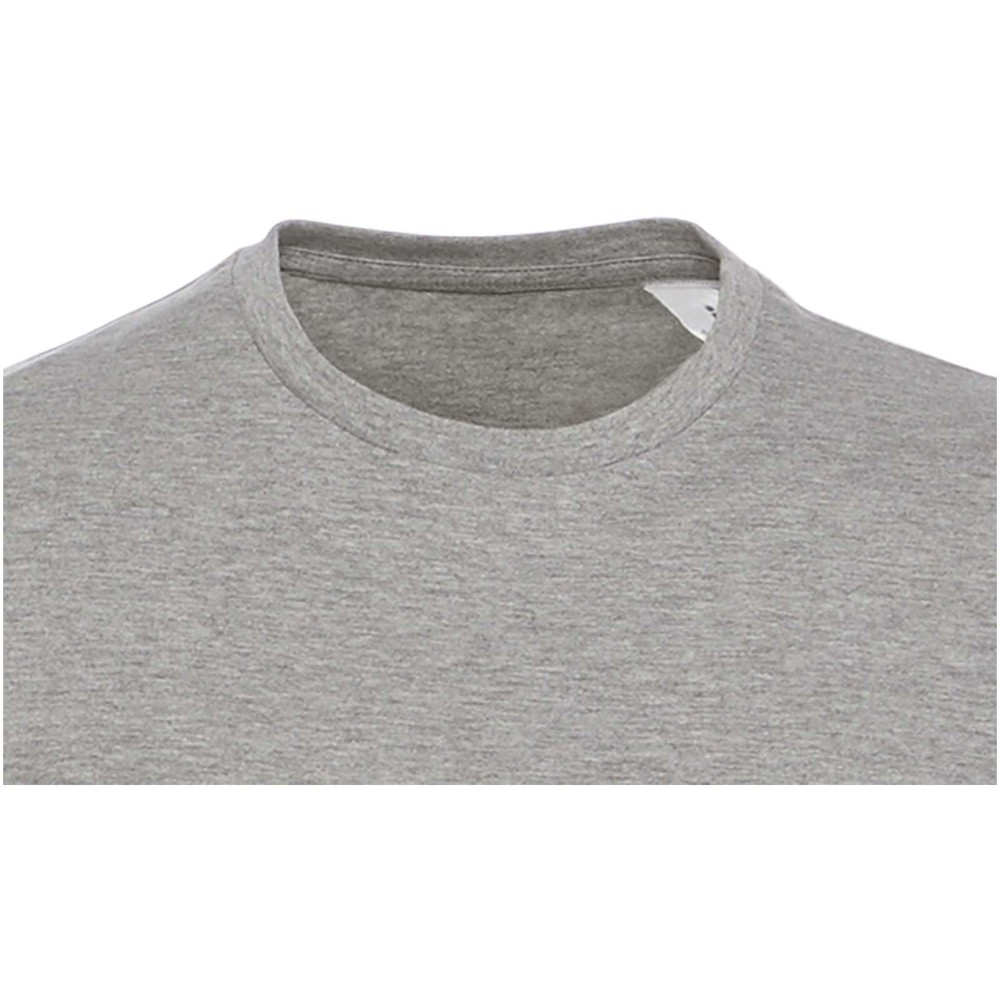 Heros 150 g/m2 short sleeve men's t-shirt