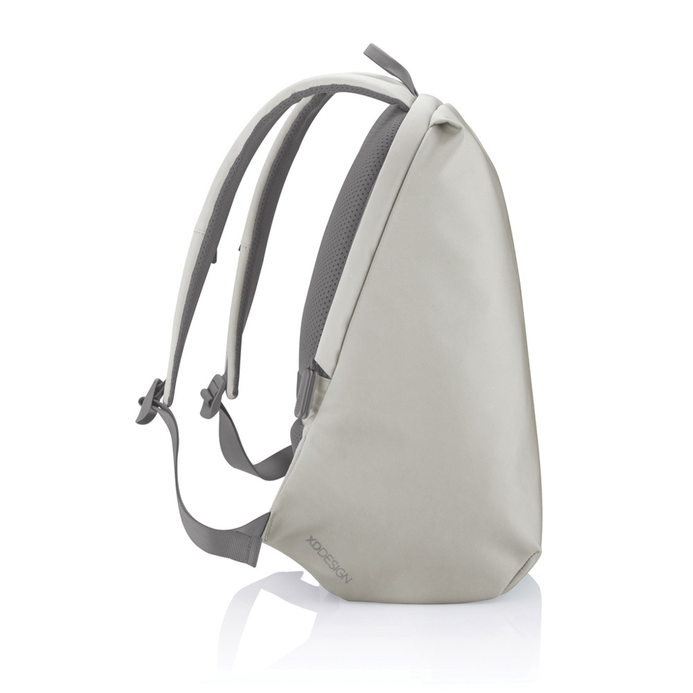 Bobby Soft, anti-theft backpack