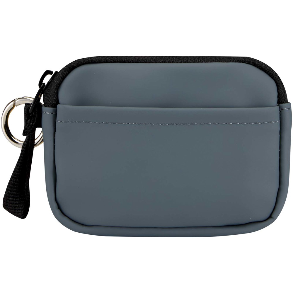 Resi Plus GRS recycled wallet