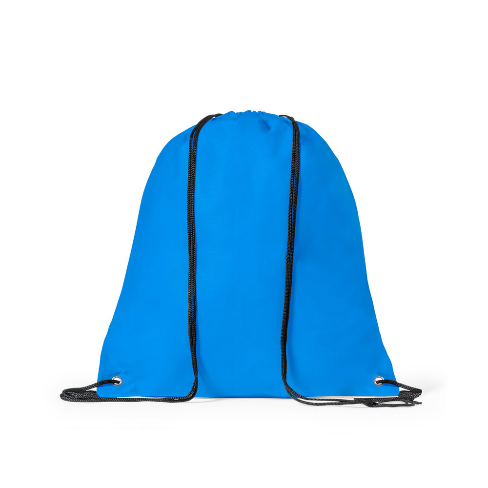 Drawstring Bag Hera - AZC