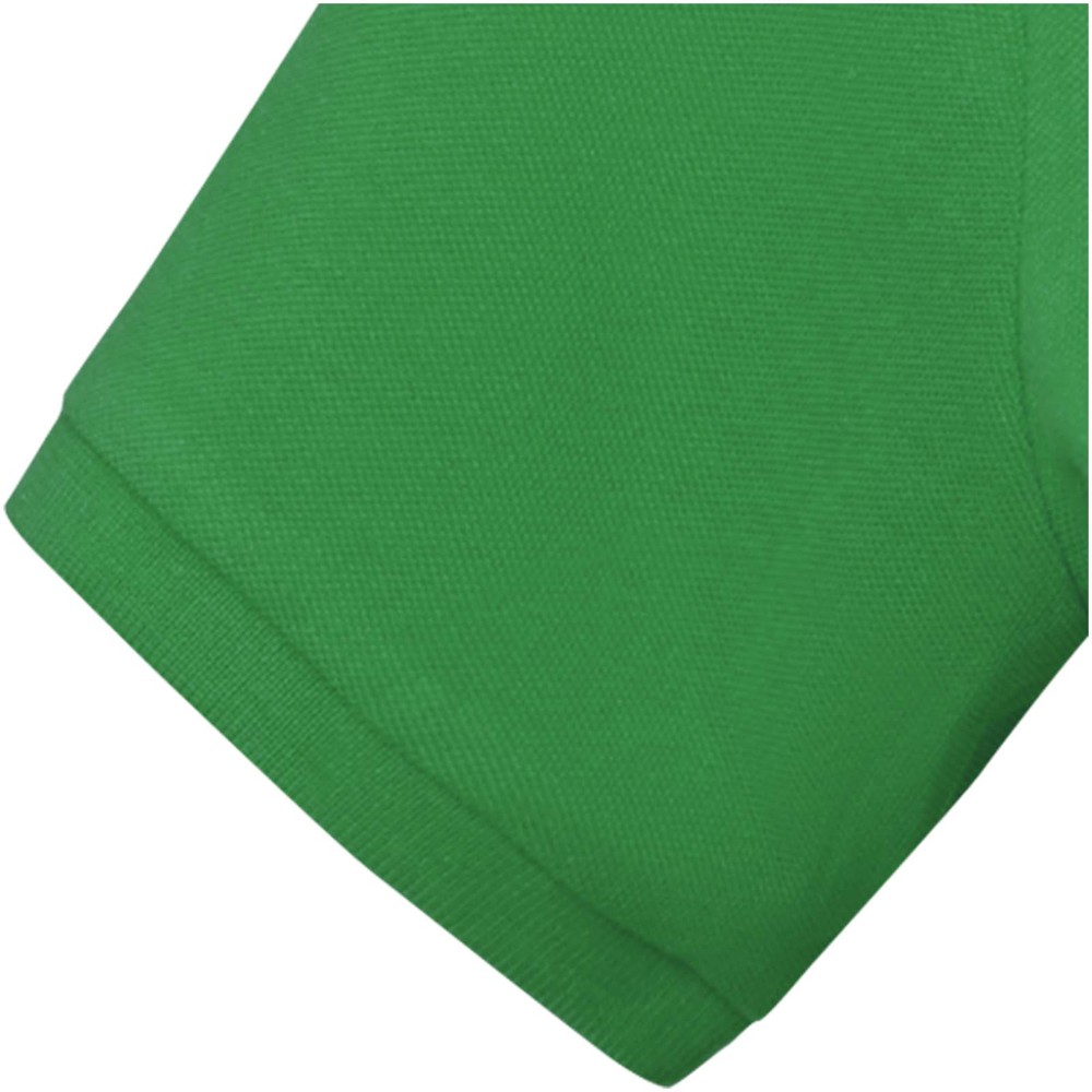 Calgary 200 g/m2 short sleeve women's polo